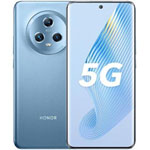 荣耀magic 5(12gb/256gb/全网通/5g版)