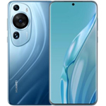 华为p60 art(512gb)